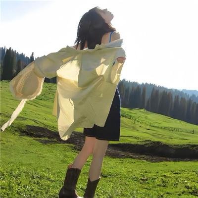 他们可能是巨人