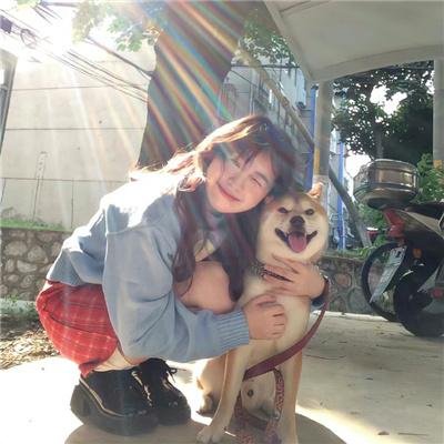 山海经之伏魔正道