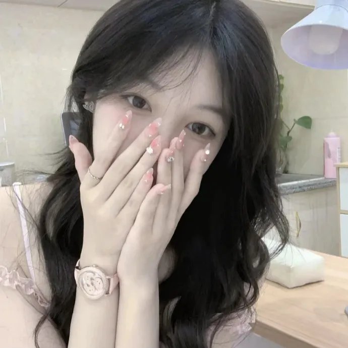 诱她边医生又又去肛肠科蹭饭了