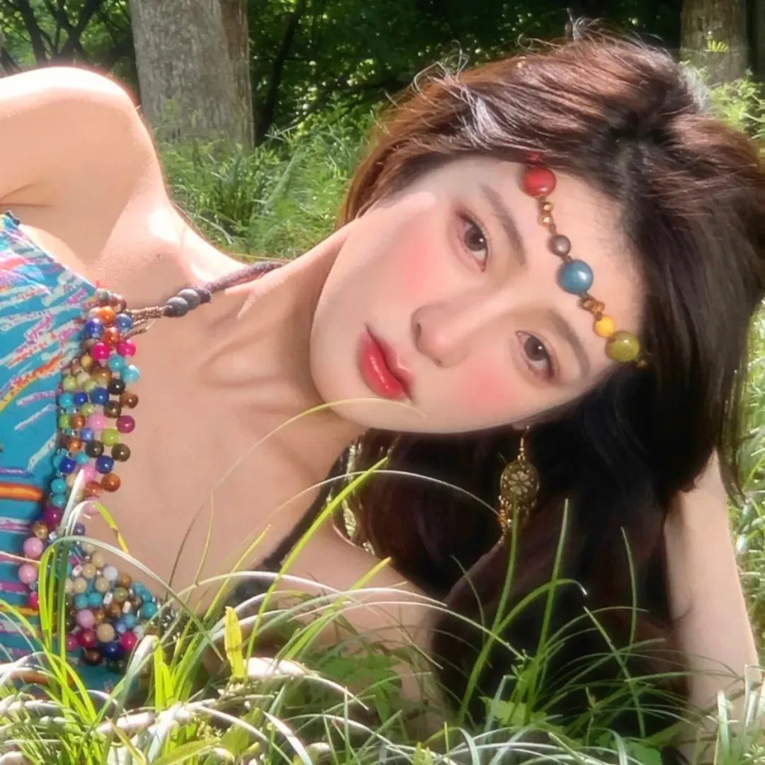 盲少爷的小女仆2023