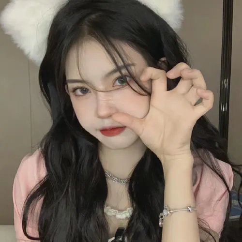 特工佳丽2：武力巾帼