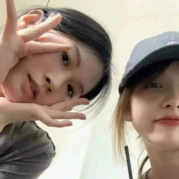 一人之下第三季