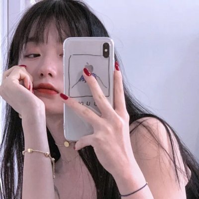 罪恶黑名单第六季