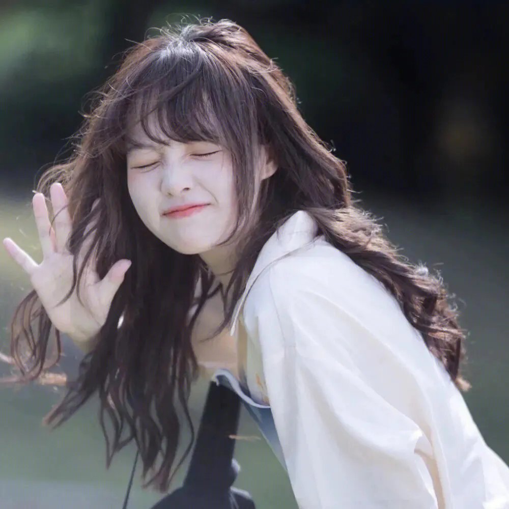 末日后的宇宙碎片