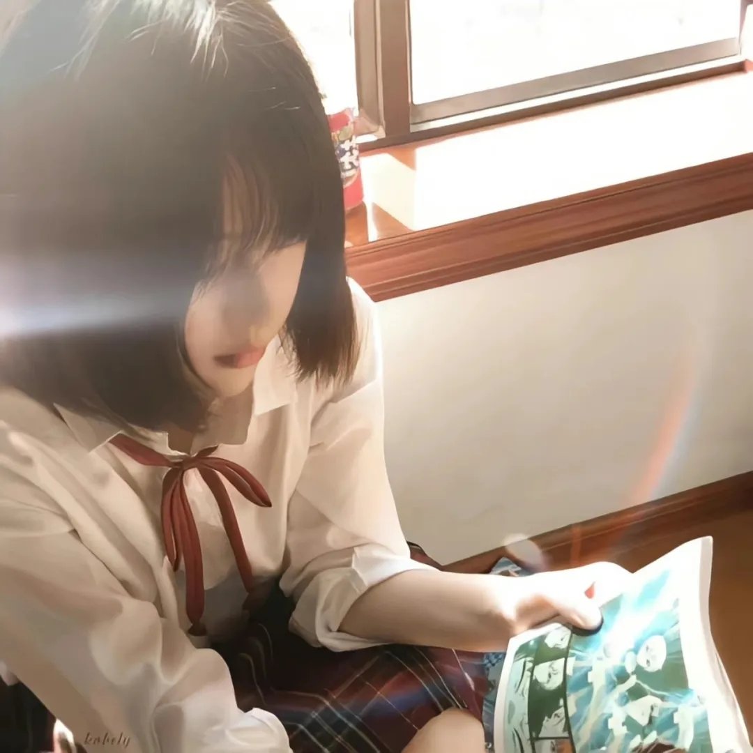 我和前妻的爱恨情仇