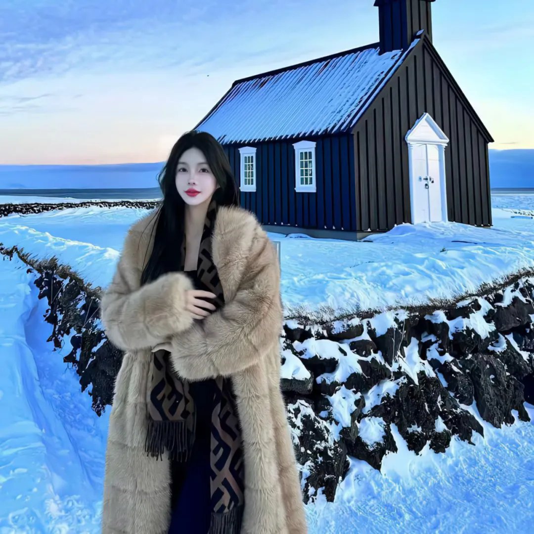 日本最坏的家伙们