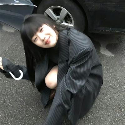 我对你电影版：S先生的报仇