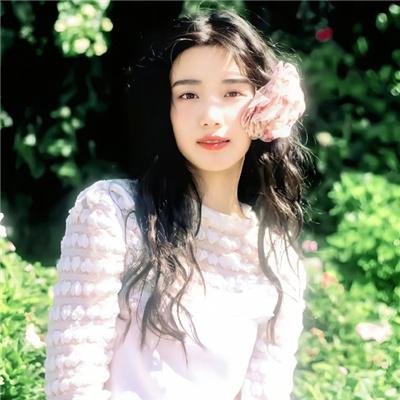 霍总她才是你夫人