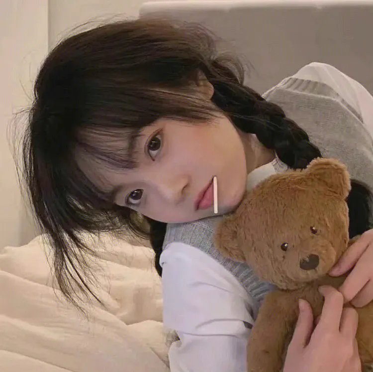 闻香识女人国语